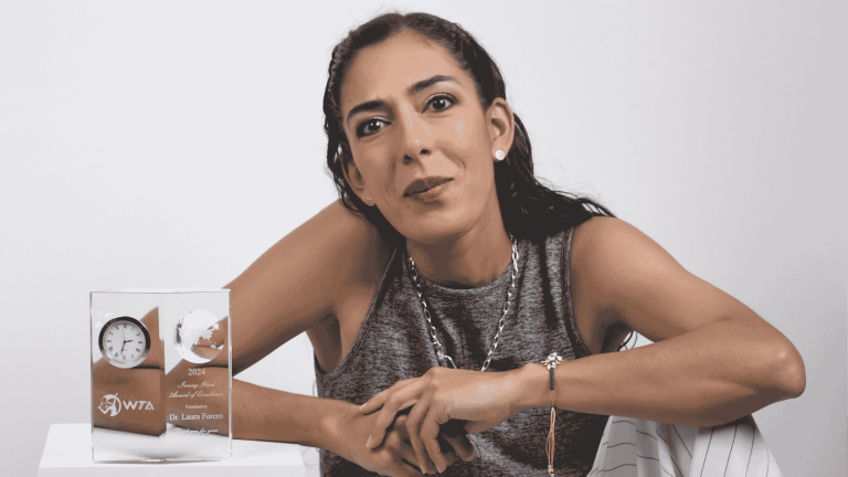 laura-forero-medica-wta-premio-irving-glick-universidad-elbosque
