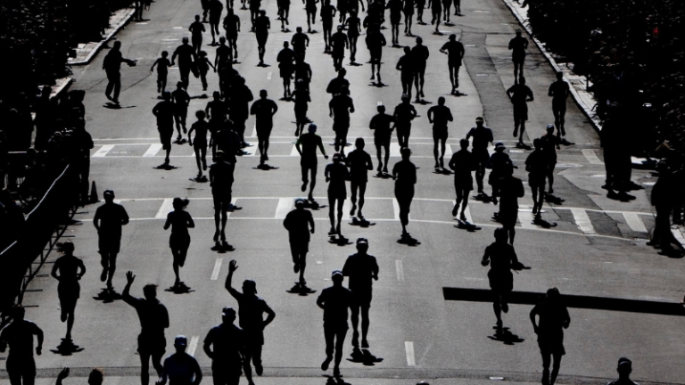 media-maraton-bogota-especialista-medicina-deporte-universidad-elbosque