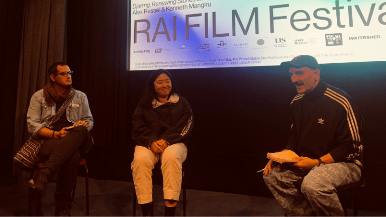 sebastian-gomez-ruiz-royal-anthropological-film-festival-2025