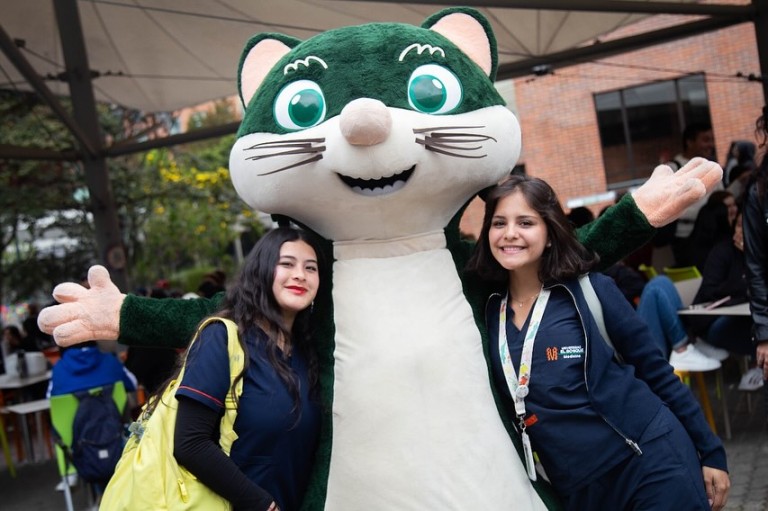 universidad-elbosque-bienvenida-inicio-semestre-2025-2.jpg