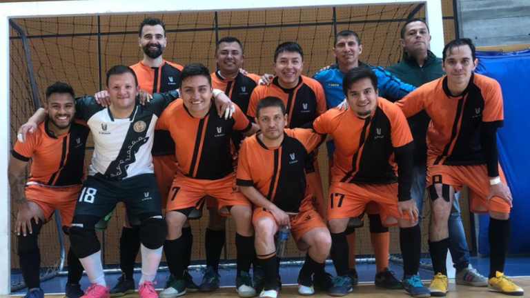 universidad-elbosque-juegos-nacionales-ascun-2025-medellin