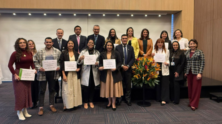 certificacion-direccion-estrategica-enfermeria-universidad-elbosque