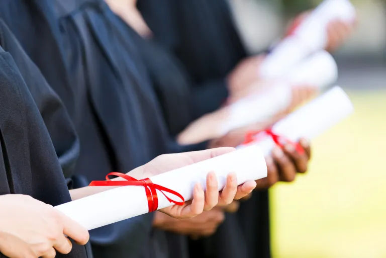 ¿Cómo saber si es un buen diplomado?