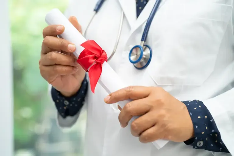 ¿Cuándo hacer un diplomado?