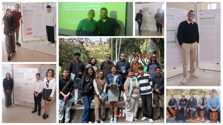 estudiantes-docentes-universidad-elbosque-simposio-internacional-estadistica