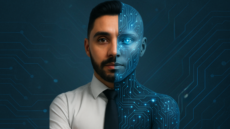 inteligencia-artificial-evaluacion-profesor-universidad-elbosque