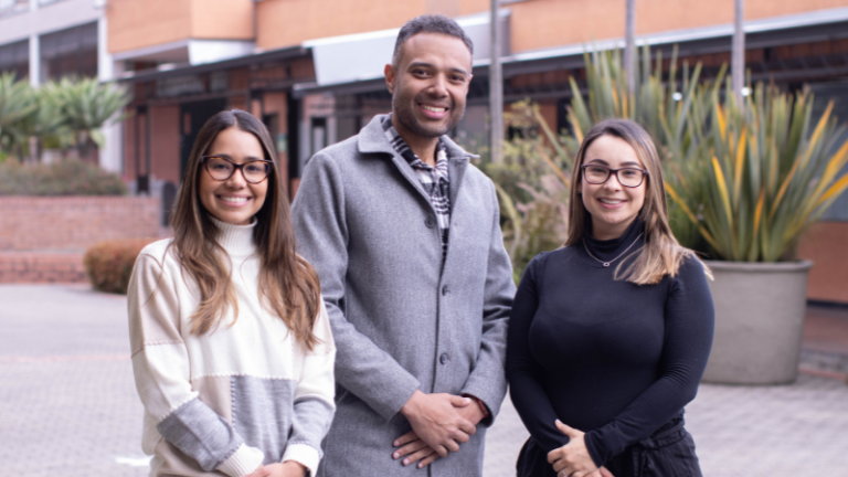 investigaciones-universidad-elbosque-salud-materna-fecopen