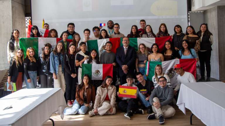 movilidad-internacional-universidad-elbosque-2025