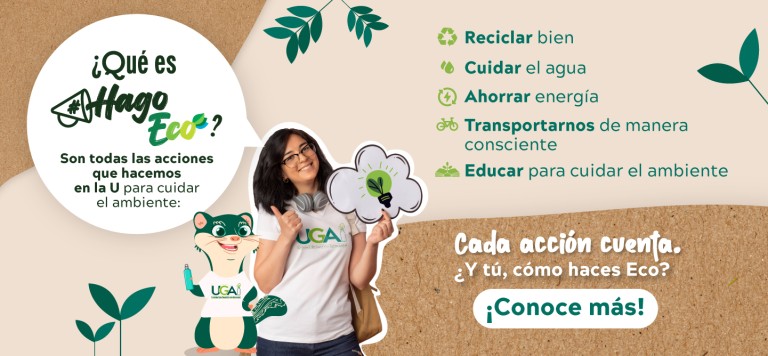 Hago-Eco