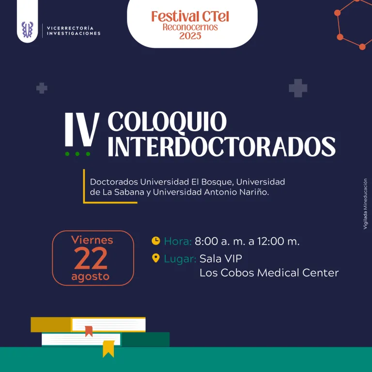 E-01552__+Vice-investigaciones+__+Coloquio+interdoctorados_post.webp