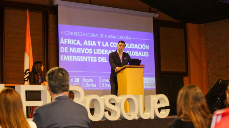 congreso-aladaa-2025-universidad-elbosque