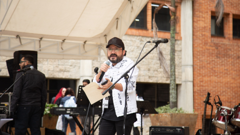 festival_oralidad_universidad_elbosque_2025