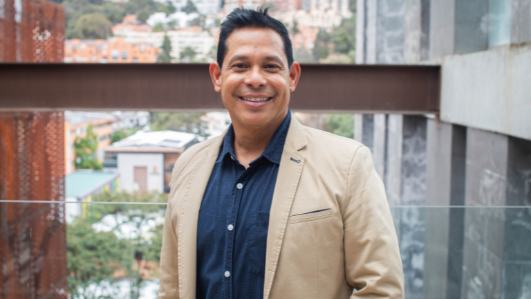 hernando-hernandez-universidad-elbosque-patente-optometria