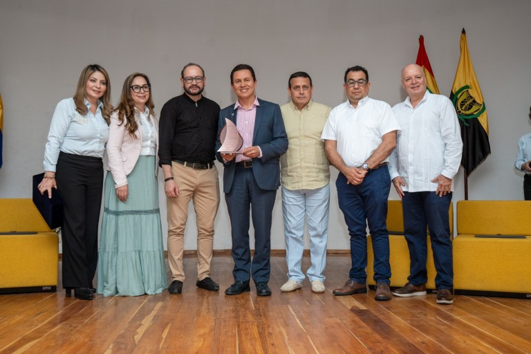 programa-administracion-empresas-elbosque-25-anos-ascolfa