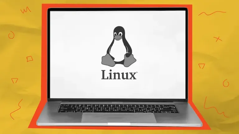 Profundiza en el sistema operativo linux | UEB 