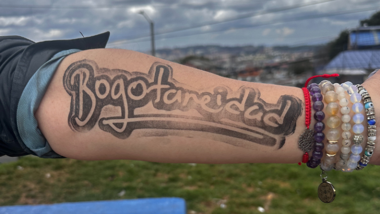 universidad-elbosque-1000en1dia-bogotaneidad-2025