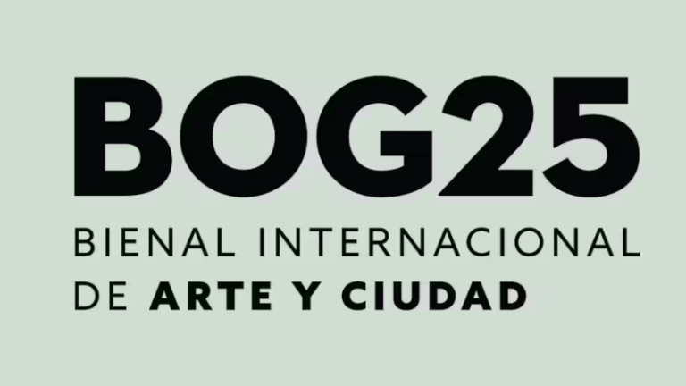 universidad-elbosque-bienal-bog25-derivar-espectros-bogota