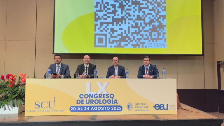 urologia-universidad-el-bosque-investigaciones-congreso