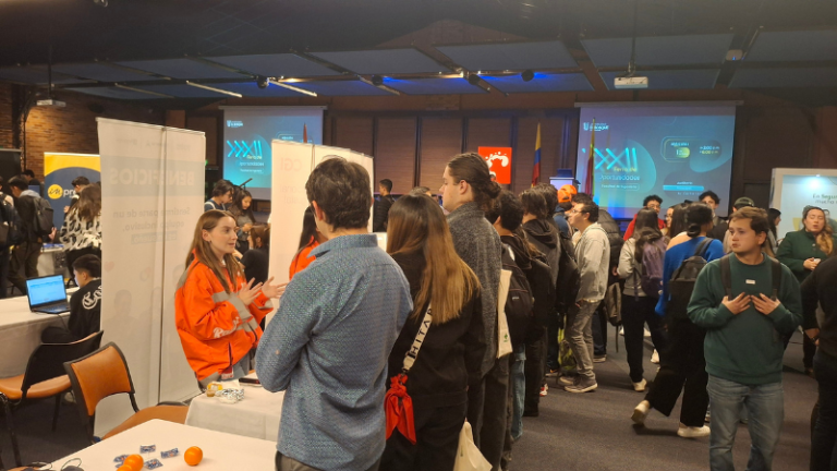 feria-oportunidades-laborales-facultad-ingenieria-universidad-elbosque