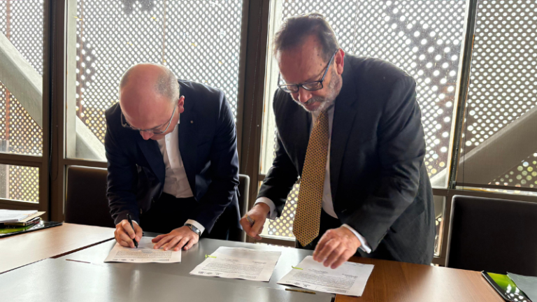 firma-convenio-cooperacion-universidad-elbosque-alcaldia-zipaquira-politicas-publicas