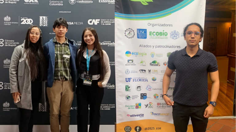 inteligencia-artificial-reciclaje-sostenibilidad-universidad-elbosque
