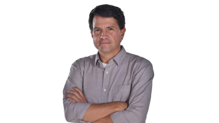 mario-gandini-semana-ambiental-universidad-elbosque-sostenibilidad