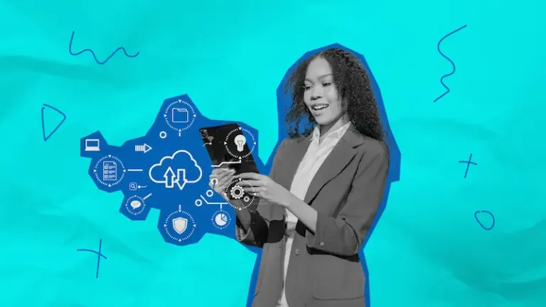 Cloud Computing