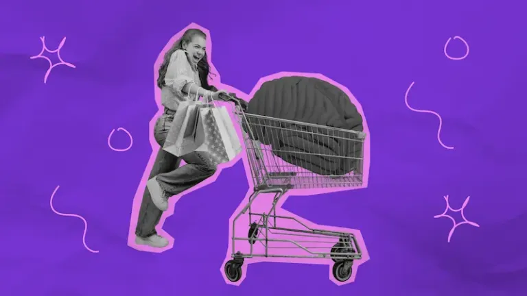 ¿Cuáles son las técnicas de neuromarketing?