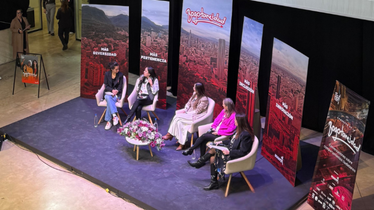 universidad-elbosque-congreso-bogotaneidad-2025-bogota