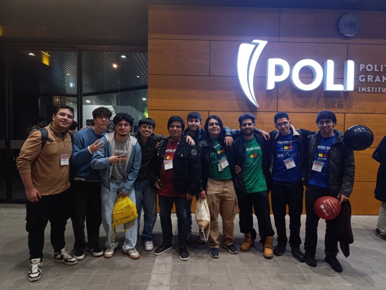 universidad-elbosque-icpc-estudiantes-facultad-ingenieria