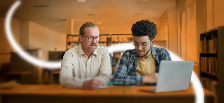 Consejos para estudiantes universitarios