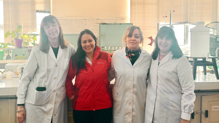 docente-martha-yadira-murcia-movilidad-internacional-universidad-elbosque