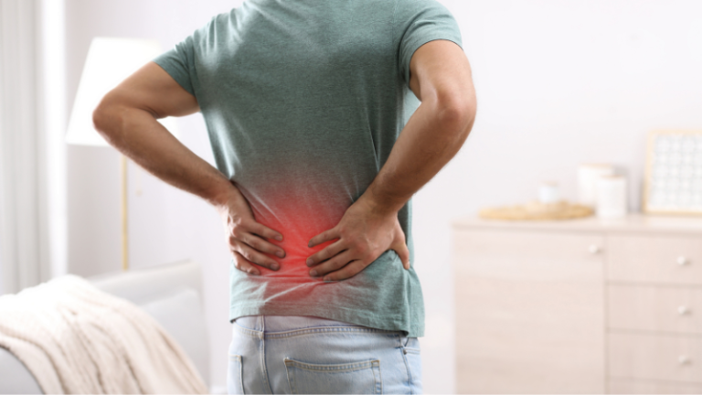 dolor-lumbar-universidad-elbosque-congreso-rehabilitacion-2025