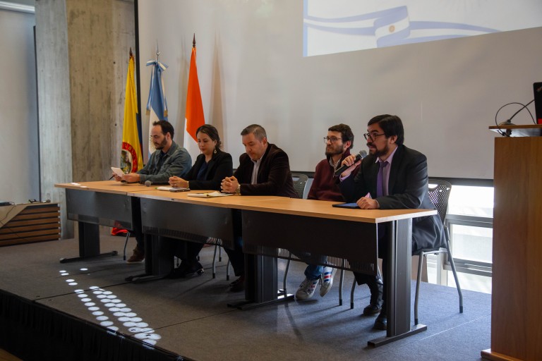 evento-malvinas-resolucion-2065-universidad-elbosque