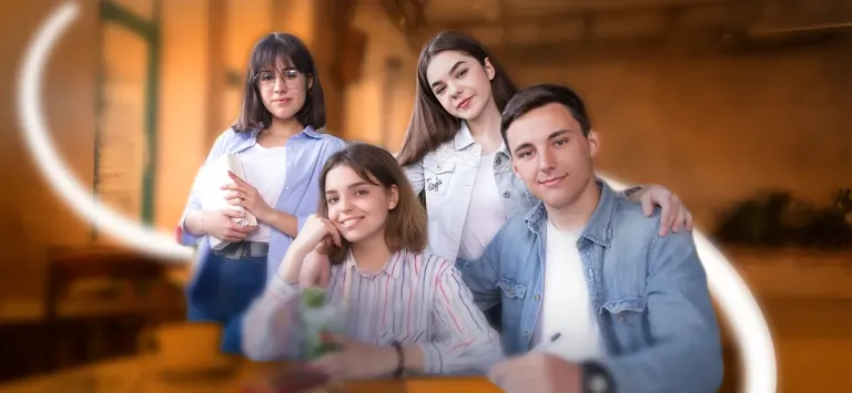 Nuestros semilleros universitarios UEB