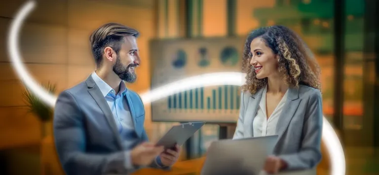 Por qué estudiar finanzas