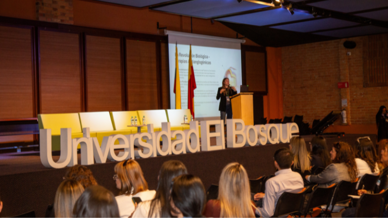 programa-optometria-universidad-elbosque