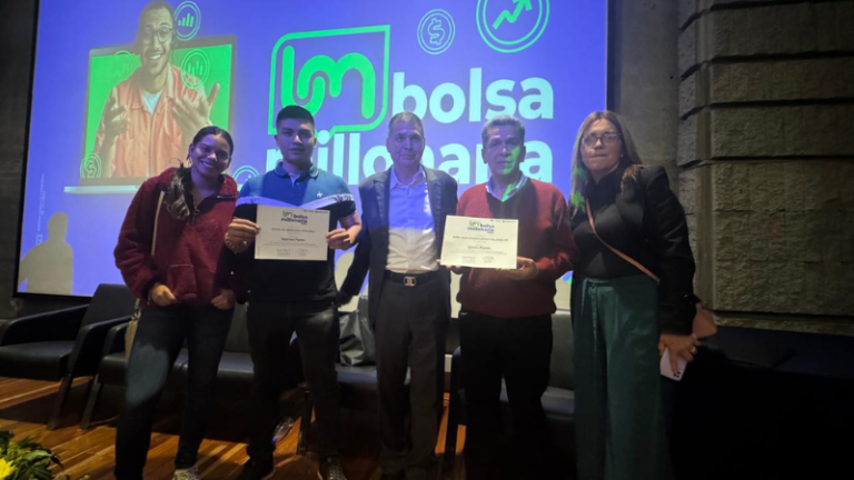 universidad-elbosque-bolsa-millonaria-2025