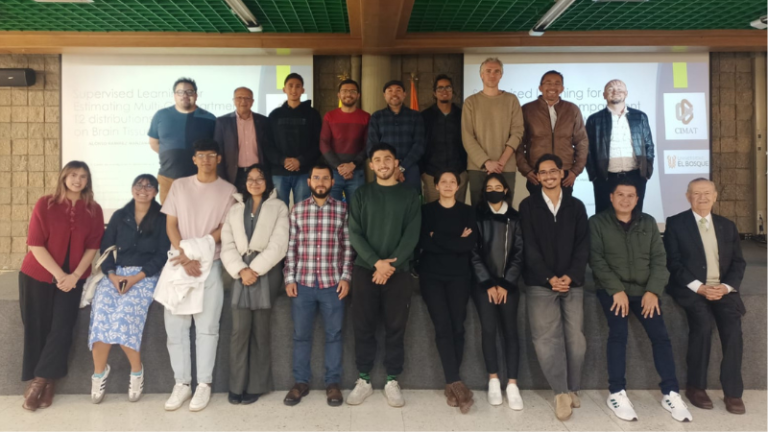 universidad-elbosque-cimat-cooperacion-ciencia-datos-inteligencia-artificial