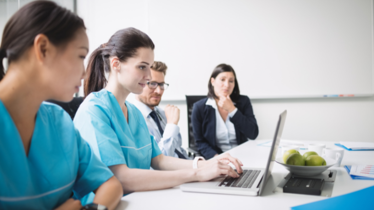 universidad-elbosque-doctorado-cuidados-paliativos