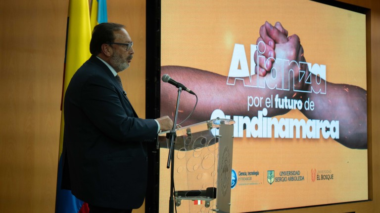 universidad-elbosque-gobernacion-cundinamarca-becas-maestrias