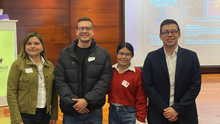 bootcamp-emprendimiento-universidad-elbosque