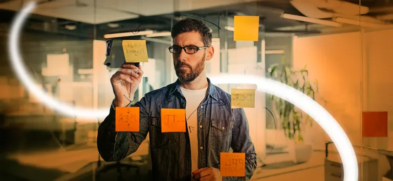 Técnicas de estudio