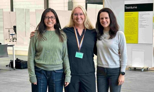 universidad-el-bosque-movilidad-internacional-alemania-suiza