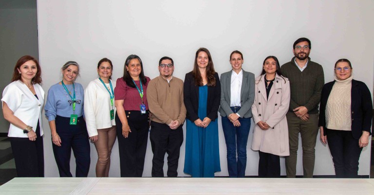 universidad-elbosque-convenio-academico-hungria-2025