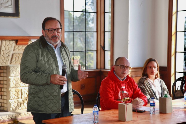 universidad-elbosque-plan-desarrollo-zipaquira