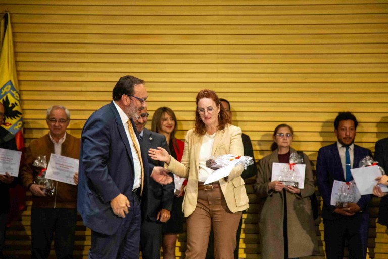 universidad-elbosque-reto-academia-empresa-camara-comercio-bogota