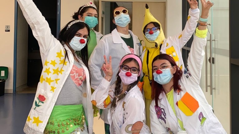 voluntariado-universidad-elbosque-grupos-universitarios-bienestar