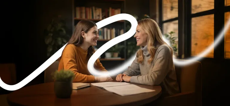 Cómo elegir un posgrado