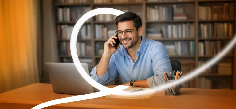 ¿Cómo financiar tu posgrado?